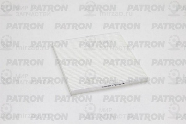 Запчасть PATRON PF2266