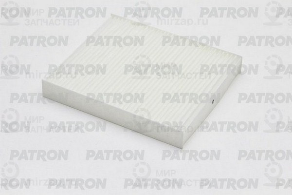 Запчасть PATRON PF2324