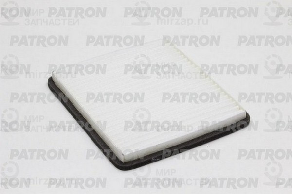 Запчасть PATRON PF2325