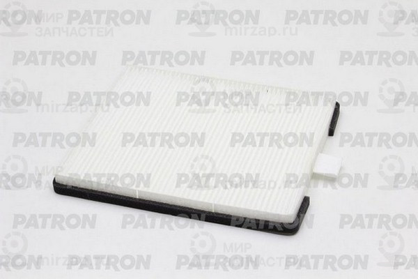 Запчасть PATRON PF2360