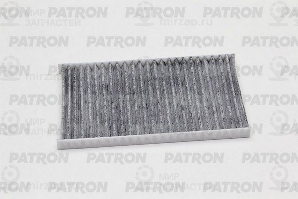 Запчасть PATRON PF2365