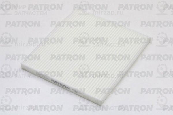 Запчасть PATRON PF2464KOR