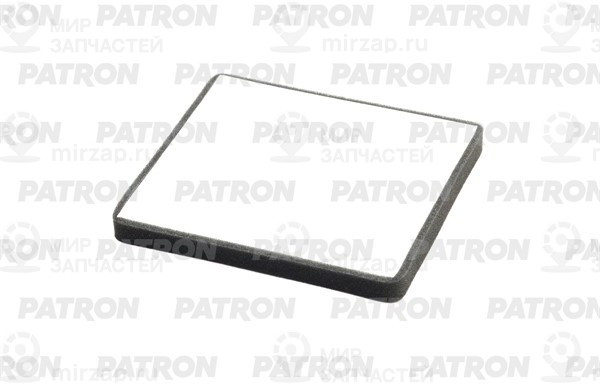 Запчасть PATRON PF2504