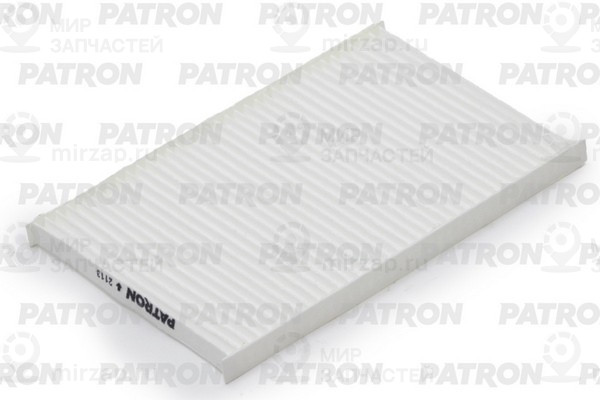 Запчасть PATRON PF2530