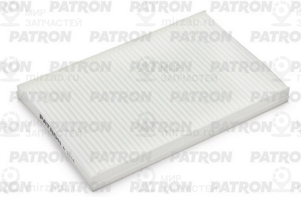 Запчасть PATRON PF2532