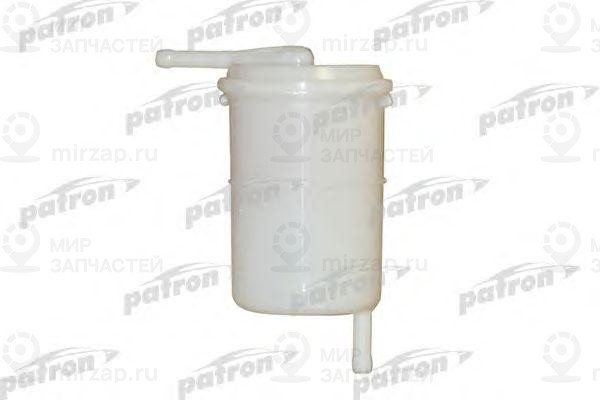 Запчасть PATRON PF3014