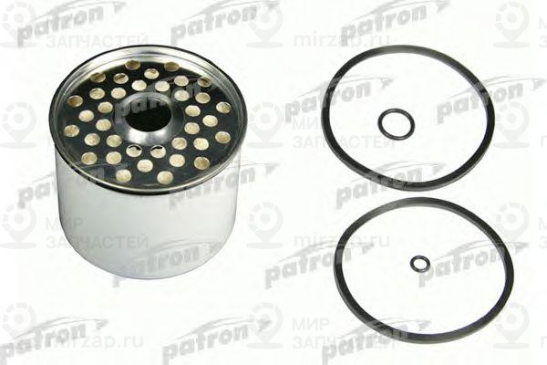 Запчасть PATRON PF3042