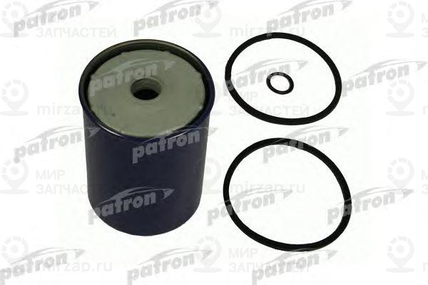Запчасть PATRON PF3043