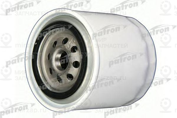 Запчасть PATRON PF3044