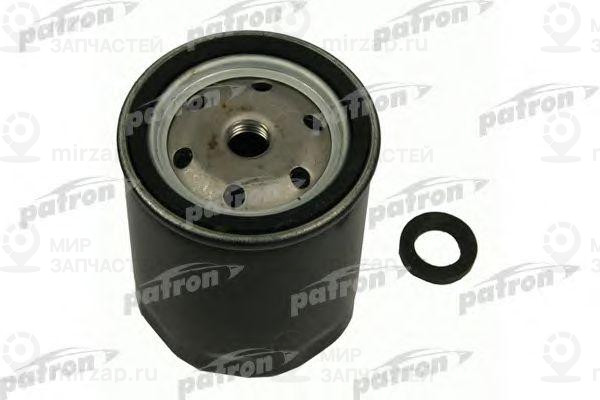 Запчасть PATRON PF3045
