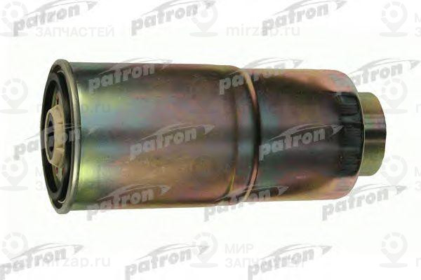 Запчасть PATRON PF3064
