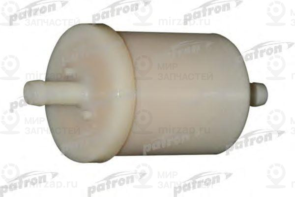 Запчасть PATRON PF3078