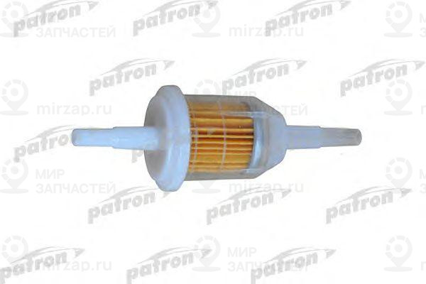 Запчасть PATRON PF3079