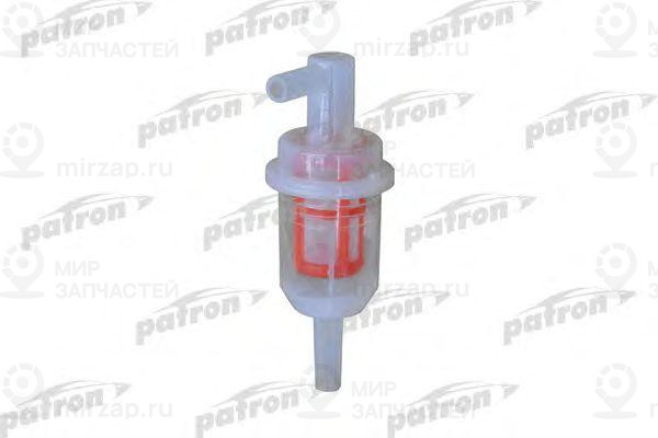 Запчасть PATRON PF3080