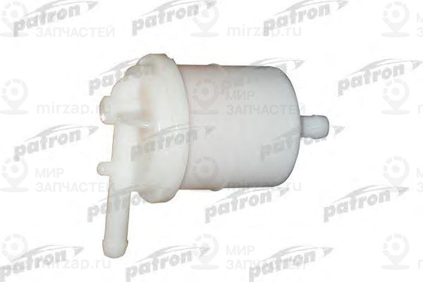 Запчасть PATRON PF3082