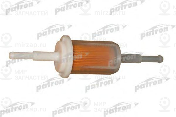 Запчасть PATRON PF3084