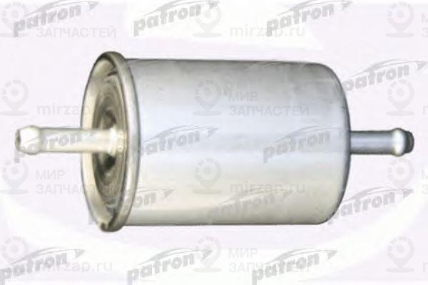 Запчасть PATRON PF3086