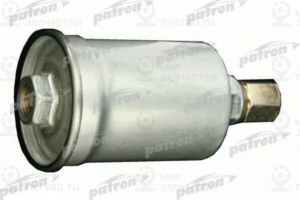 Запчасть PATRON PF3113