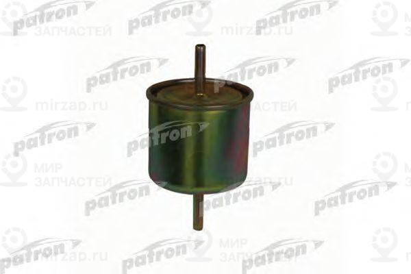 Запчасть PATRON PF3122