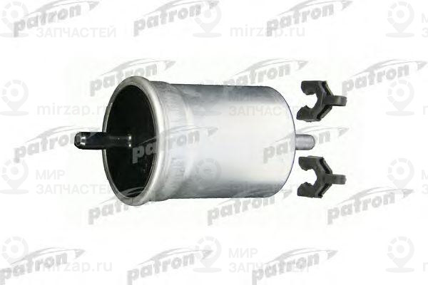 Запчасть PATRON PF3135