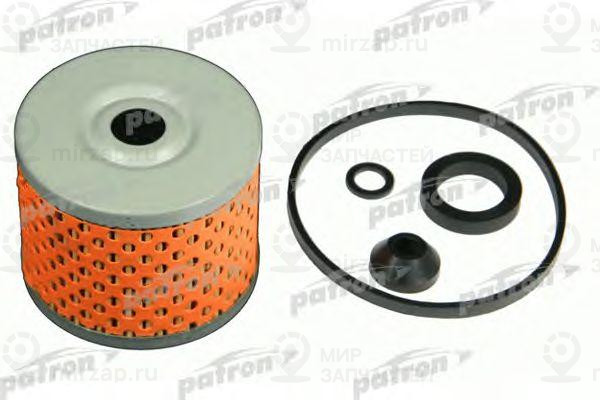 Запчасть PATRON PF3137