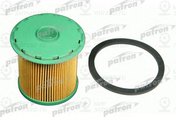 Запчасть PATRON PF3140