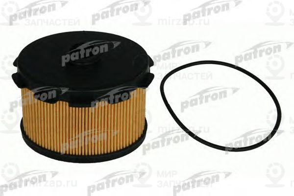 Запчасть PATRON PF3141