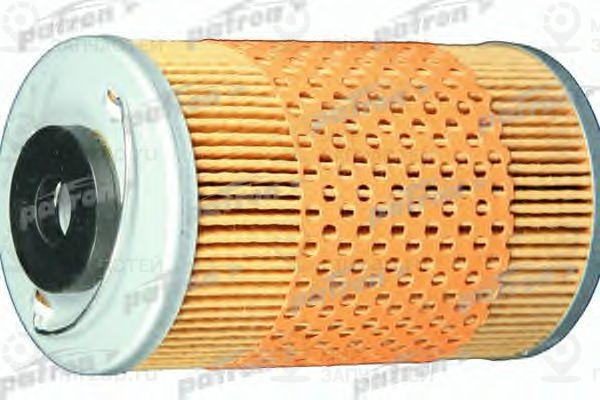 Запчасть PATRON PF3142