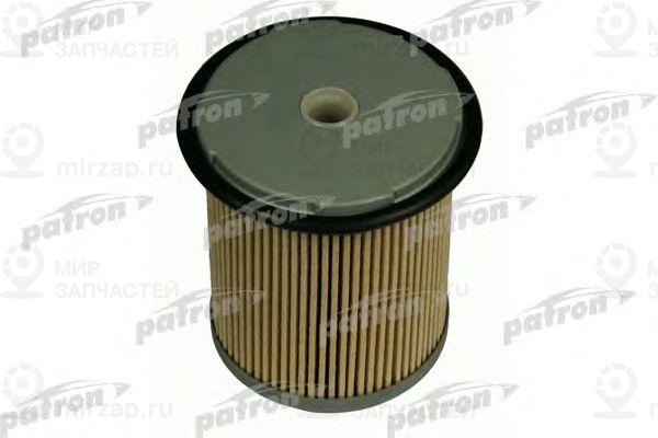 Запчасть PATRON PF3144