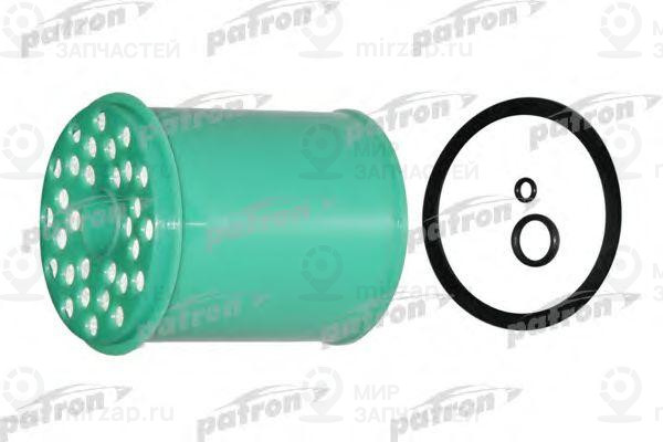 Запчасть PATRON PF3145