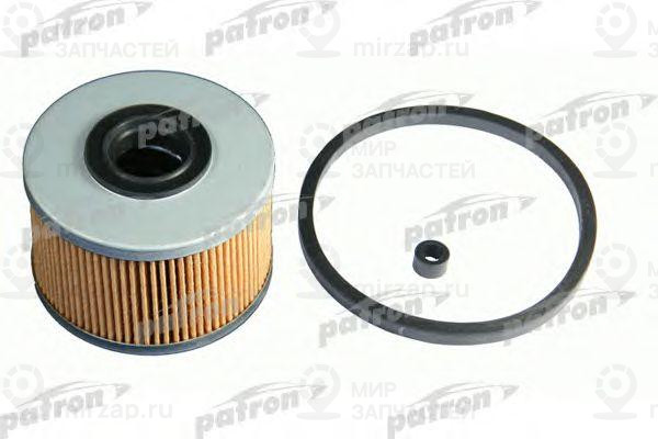 Запчасть PATRON PF3146