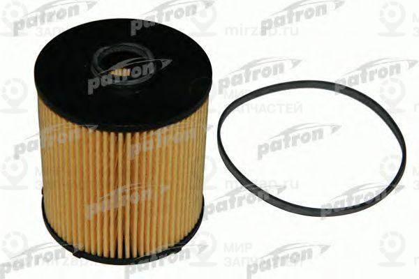 Запчасть PATRON PF3149