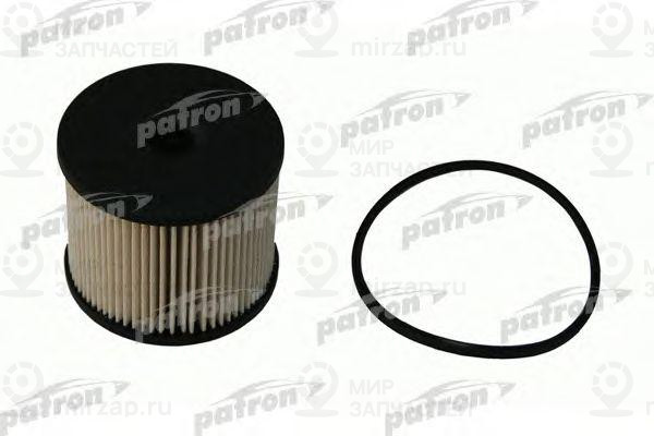 Запчасть PATRON PF3150