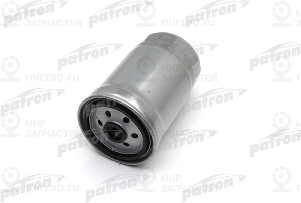 Запчасть PATRON PF3190