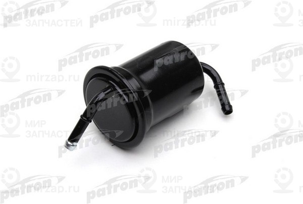 Запчасть PATRON PF3213