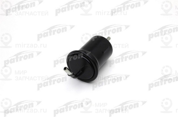 Запчасть PATRON PF3243
