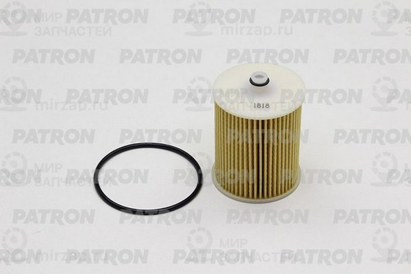 Запчасть PATRON PF3301