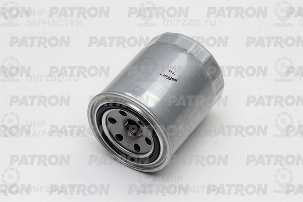 Запчасть PATRON PF3307