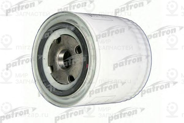 Запчасть PATRON PF4003