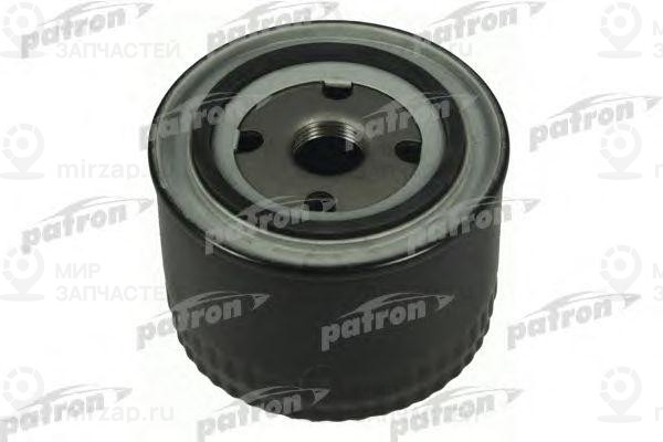 Запчасть PATRON PF4012