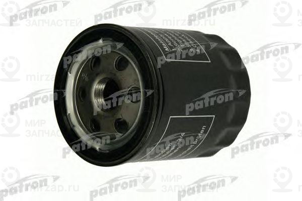 Запчасть PATRON PF4021