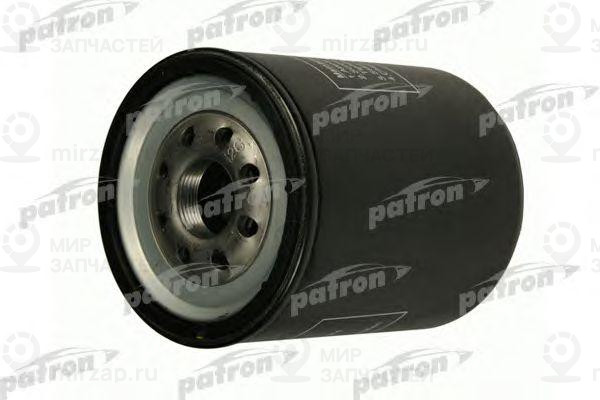 Запчасть PATRON PF4029