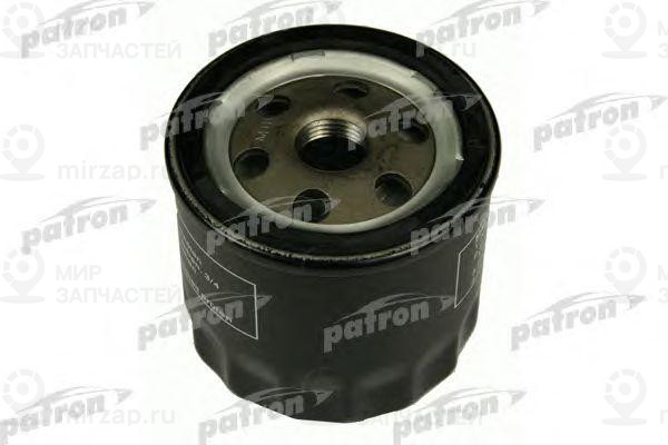 Запчасть PATRON PF4038