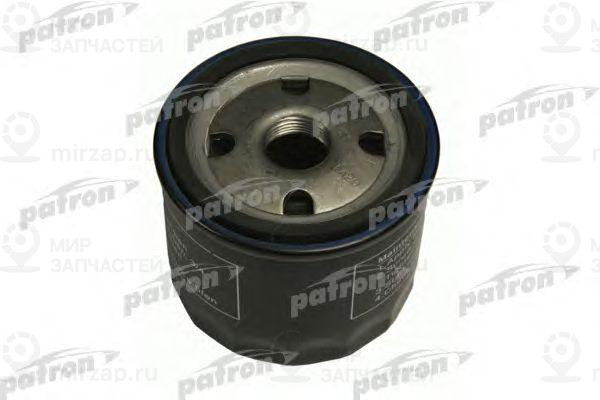 Запчасть PATRON PF4039