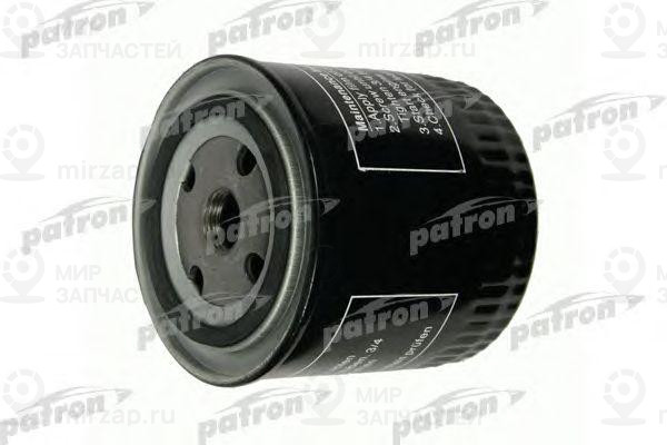 Запчасть PATRON PF4041