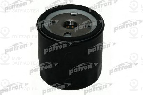 Запчасть PATRON PF4043