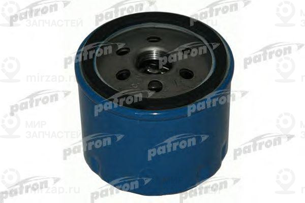 Запчасть PATRON PF4044