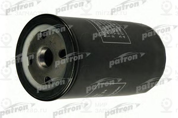 Запчасть PATRON PF4045