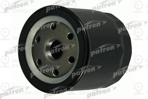 Запчасть PATRON PF4046