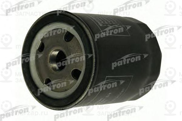Запчасть PATRON PF4059